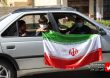 13991122 Jashn Bahman 13