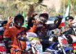 13991122 Jashn Bahman 15