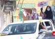 13991122 Jashn Bahman 17