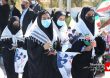 13991122 Jashn Bahman 19