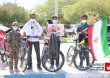 13991122 Jashn Bahman 20
