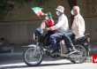13991122 Jashn Bahman 25