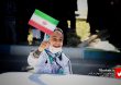 13991122 Jashn Bahman 27
