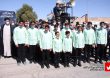 13991122 Jashn Bahman 9