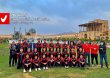 Helal Isfahan 01