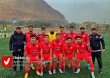 Helal Isfahan 03