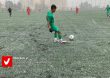 Helal Isfahan 04