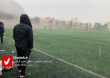 Helal Isfahan 05