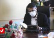 13991217 Hoseinzadeh
