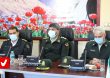 13991217 Police 12