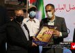 13991228 Janbaz Honarmand 2