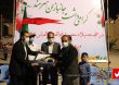 13991228 Janbaz Honarmand 4