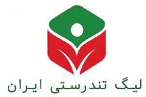 Tandorosti League