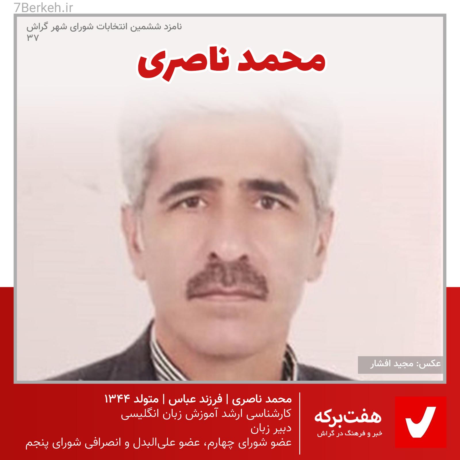 Mohammad Naseri 03