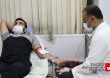 14000217 Ehdaye Khoon 13