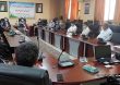 14000228 Edareh Samt 4