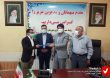 14000228 Edareh Samt 7