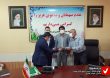 14000228 Edareh Samt 8