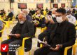 14001215 Hoseinzadeh