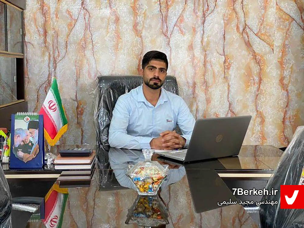 پیشنهادی برای زنده کردن شهر