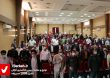14000513 Dadgostari 3