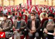 14000513 Dadgostari 4