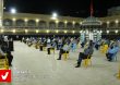 14000516 Heyat 5