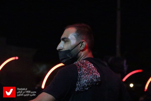 moharam6 1