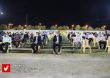14000703 Razmandeh 1