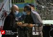 14000703 Razmandeh 10