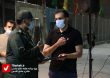 14000703 Razmandeh 5
