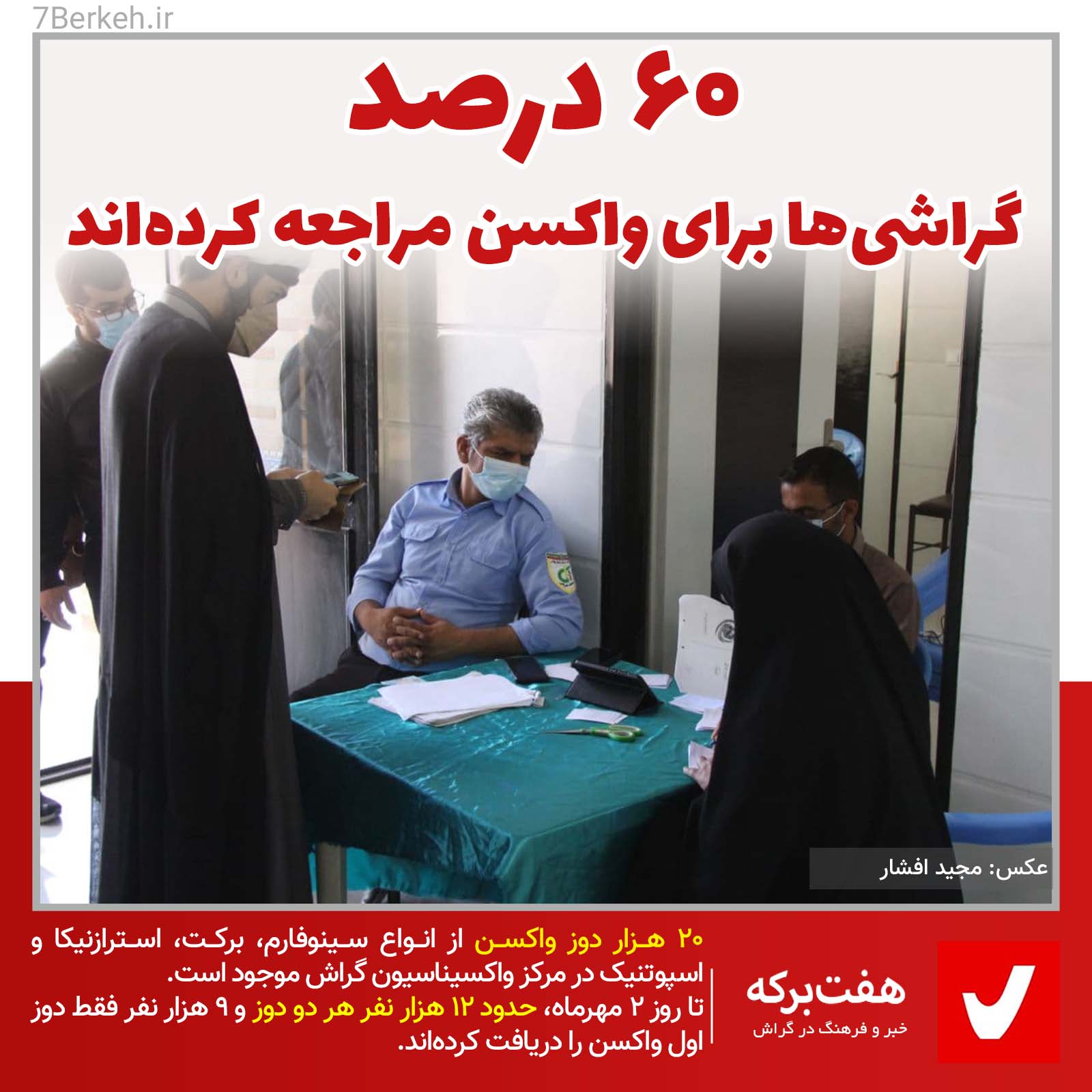 Vacineh 3