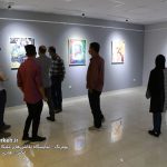 ‌Bomrang Melika Zarehi 5