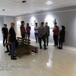 ‌Bomrang Melika Zarehi 7