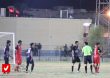 14000720 Footbal Hazfi 7