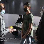 ‍14000725 Tamiz Khoshnevisi 15