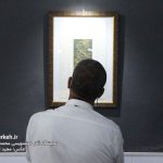 ‍14000725 Tamiz Khoshnevisi 16