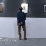 ‍14000725 Tamiz Khoshnevisi 3