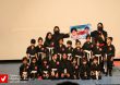 jashn112