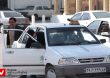 Taxi8