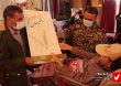 14001015 Pahlevan Moqavemat 19