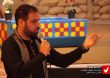 14001015 Pahlevan Moqavemat 3