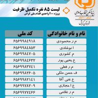 ‌Bonyad Maskan 13