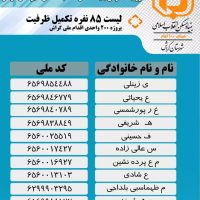‌Bonyad Maskan 15