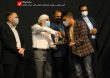 14001225 Jashnvareh Namayesh 11