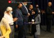 14001225 Jashnvareh Namayesh 13