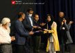 14001225 Jashnvareh Namayesh 16