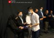 14001225 Jashnvareh Namayesh 20