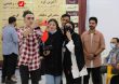 14001225 Jashnvareh Namayesh 23
