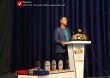 14001225 Jashnvareh Namayesh 25